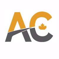 ac_logo